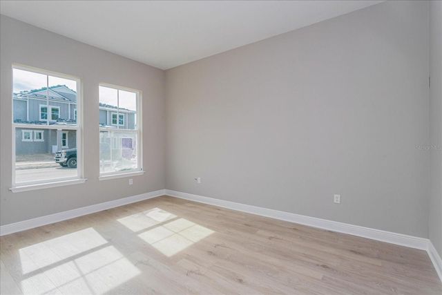 14261 CREST PALM AVENUE, Windermere, FL 34786