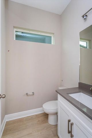 14261 CREST PALM AVENUE, Windermere, FL 34786