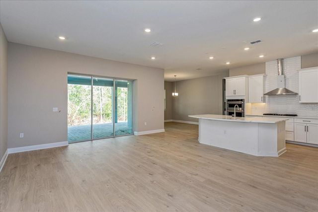 14261 CREST PALM AVENUE, Windermere, FL 34786