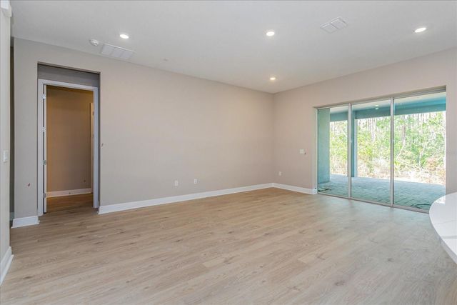 14261 CREST PALM AVENUE, Windermere, FL 34786