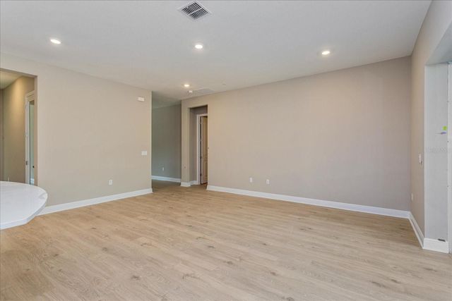 14261 CREST PALM AVENUE, Windermere, FL 34786