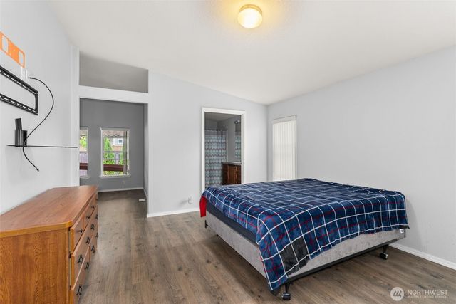 5252 52nd Lane SE, Lacey, WA 98503