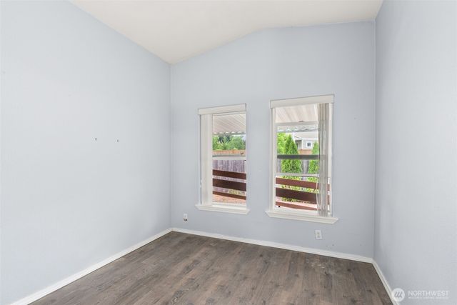5252 52nd Lane SE, Lacey, WA 98503