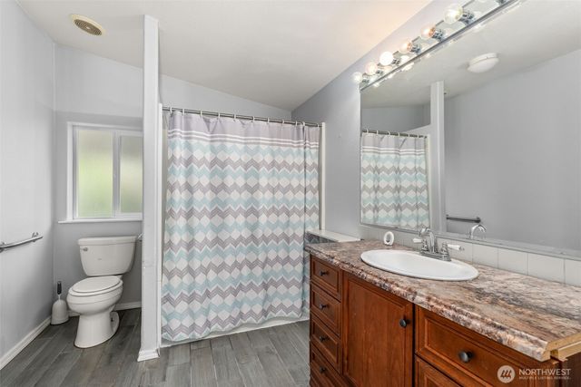 5252 52nd Lane SE, Lacey, WA 98503