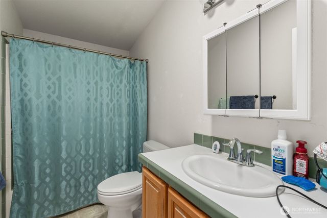 5252 52nd Lane SE, Lacey, WA 98503