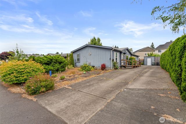 5252 52nd Lane SE, Lacey, WA 98503