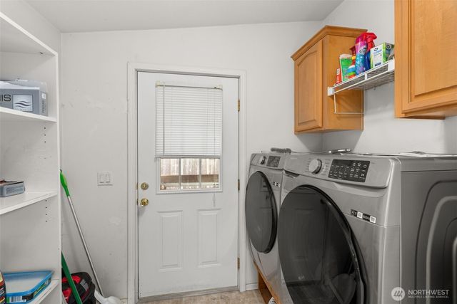 5252 52nd Lane SE, Lacey, WA 98503