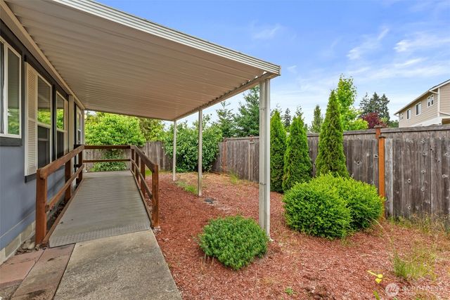 5252 52nd Lane SE, Lacey, WA 98503