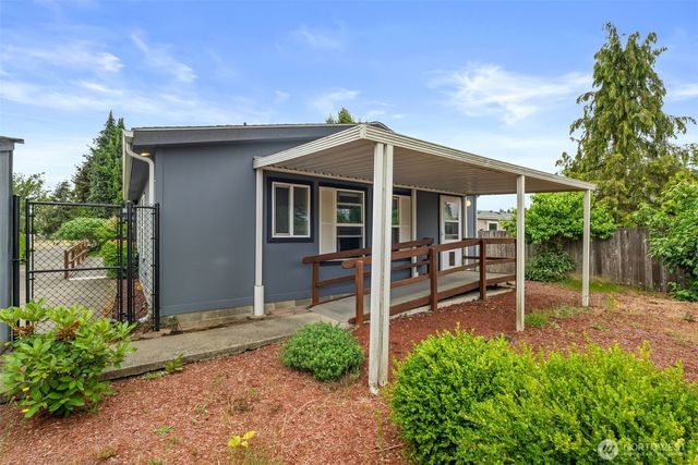 5252 52nd Lane SE, Lacey, WA 98503