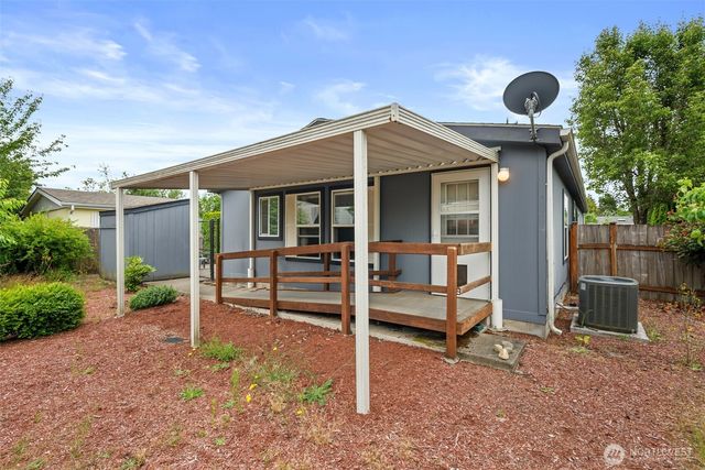 5252 52nd Lane SE, Lacey, WA 98503