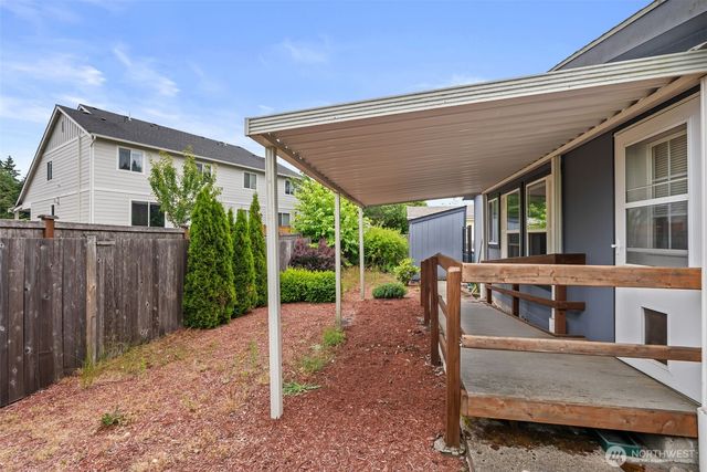 5252 52nd Lane SE, Lacey, WA 98503