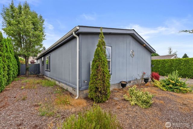5252 52nd Lane SE, Lacey, WA 98503