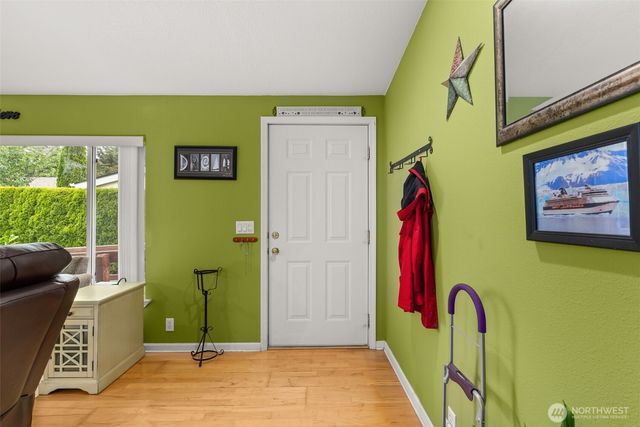 5252 52nd Lane SE, Lacey, WA 98503