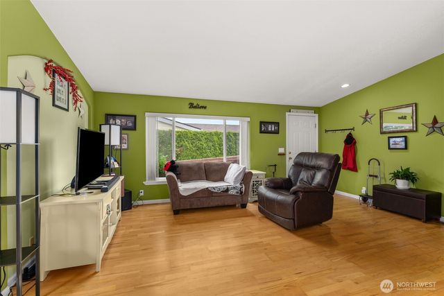 5252 52nd Lane SE, Lacey, WA 98503