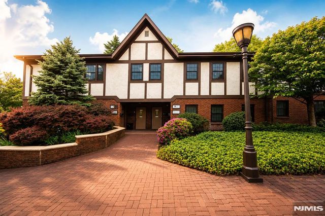 874 Pompton Avenue A2, Cedar Grove, NJ 07009