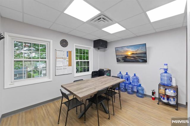 874 Pompton Avenue A2, Cedar Grove, NJ 07009