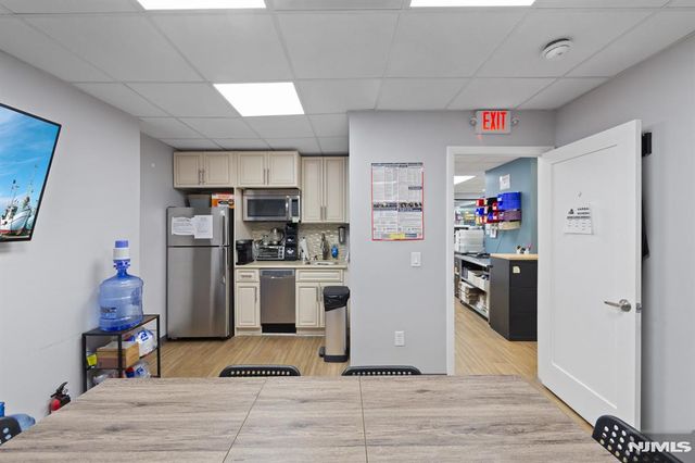 874 Pompton Avenue A2, Cedar Grove, NJ 07009