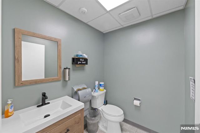 874 Pompton Avenue A2, Cedar Grove, NJ 07009