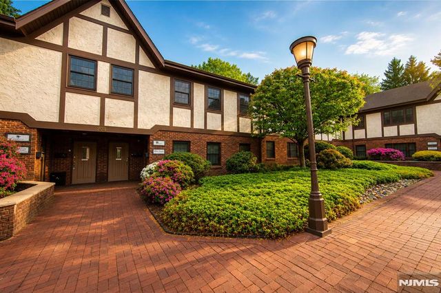 874 Pompton Avenue A2, Cedar Grove, NJ 07009