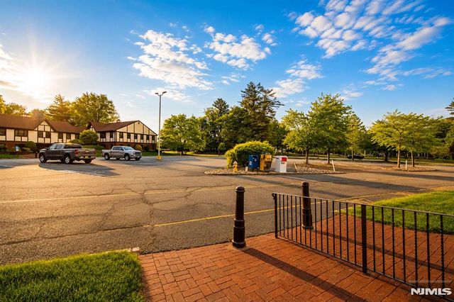 874 Pompton Avenue A2, Cedar Grove, NJ 07009