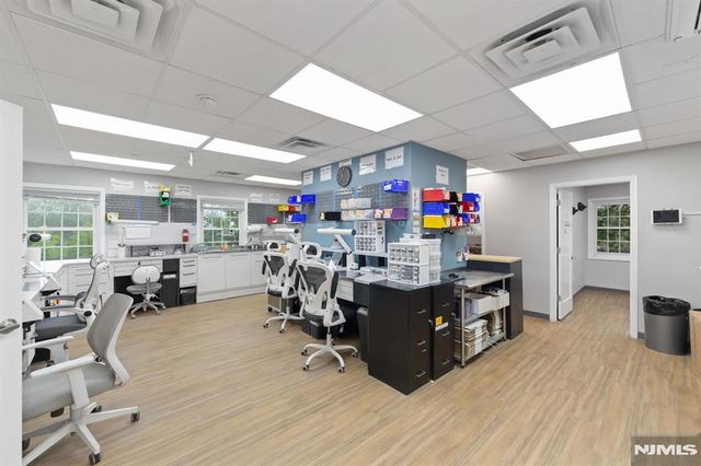 874 Pompton Avenue A2, Cedar Grove, NJ 07009