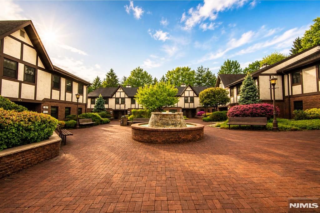874 Pompton Avenue A2, Cedar Grove, NJ 07009