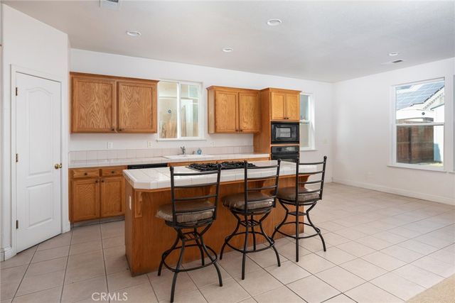 2681 Wrenwood, Clovis, CA 93611