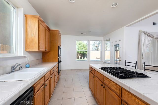 2681 Wrenwood, Clovis, CA 93611