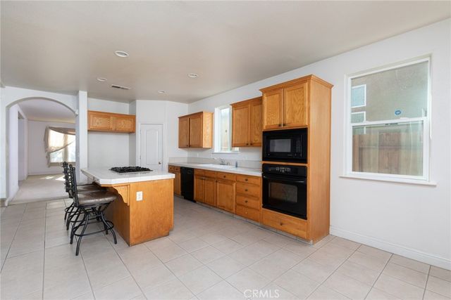 2681 Wrenwood, Clovis, CA 93611