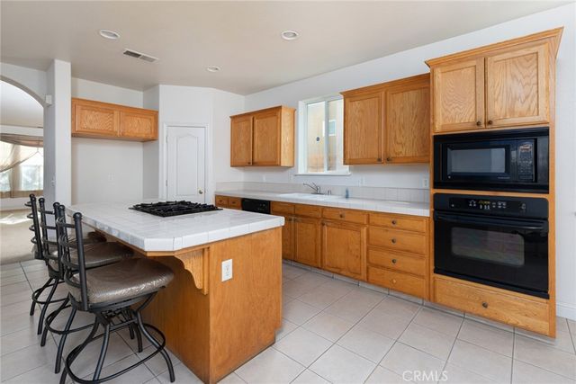 2681 Wrenwood, Clovis, CA 93611