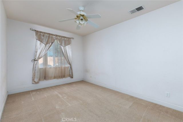 2681 Wrenwood, Clovis, CA 93611