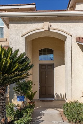 2681 Wrenwood, Clovis, CA 93611