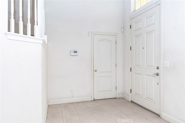 2681 Wrenwood, Clovis, CA 93611