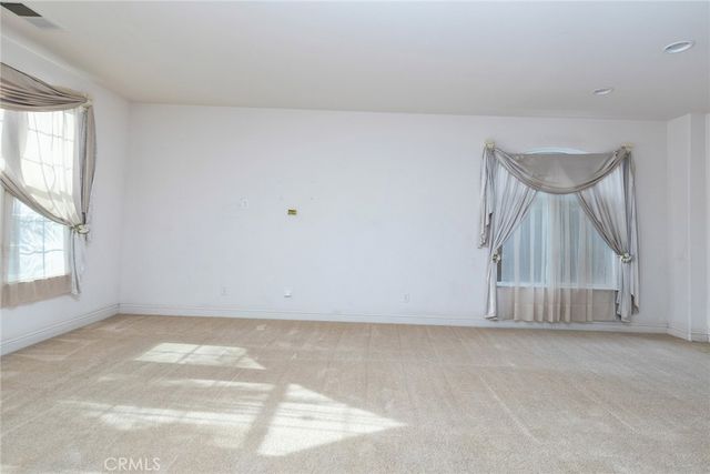 2681 Wrenwood, Clovis, CA 93611