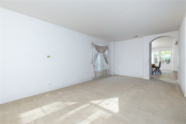 2681 Wrenwood, Clovis, CA 93611