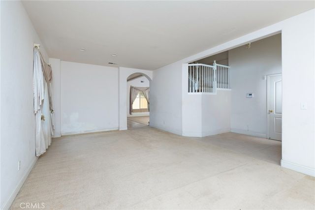 2681 Wrenwood, Clovis, CA 93611