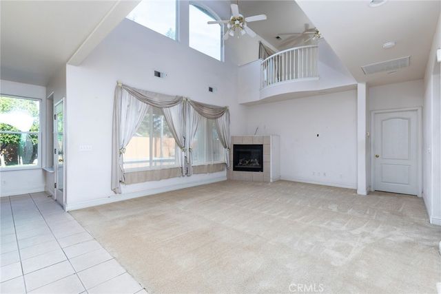 2681 Wrenwood, Clovis, CA 93611