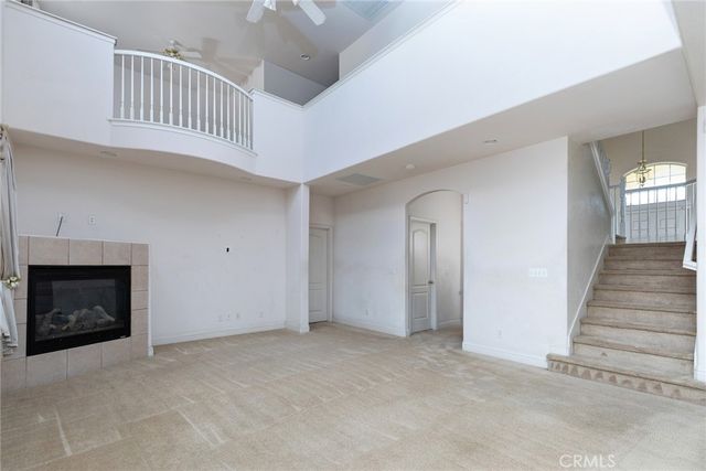 2681 Wrenwood, Clovis, CA 93611