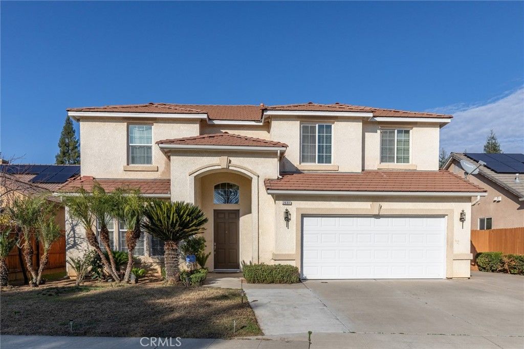 2681 Wrenwood, Clovis, CA 93611