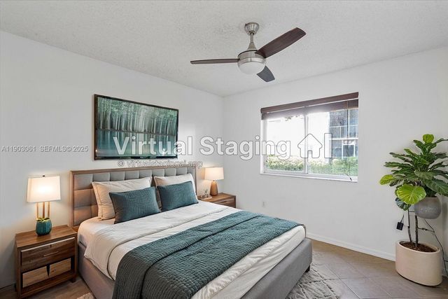 450 S Park Road 5105, Hollywood, FL 33021