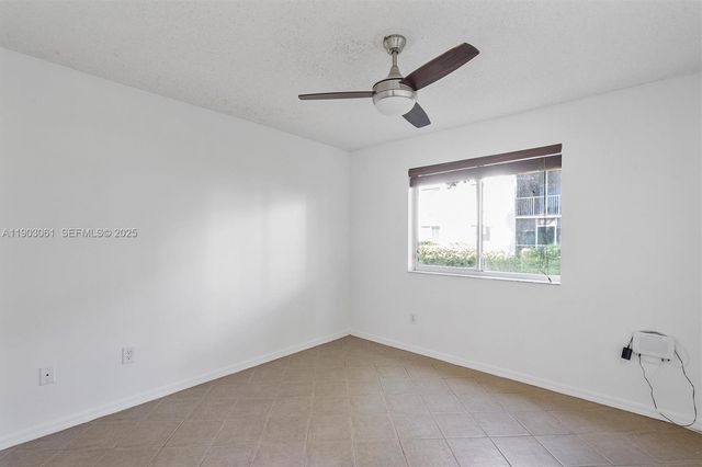 450 S Park Road 5105, Hollywood, FL 33021