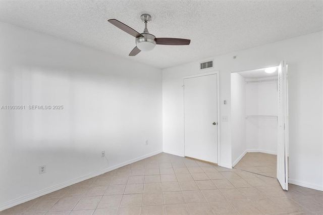 450 S Park Road 5105, Hollywood, FL 33021