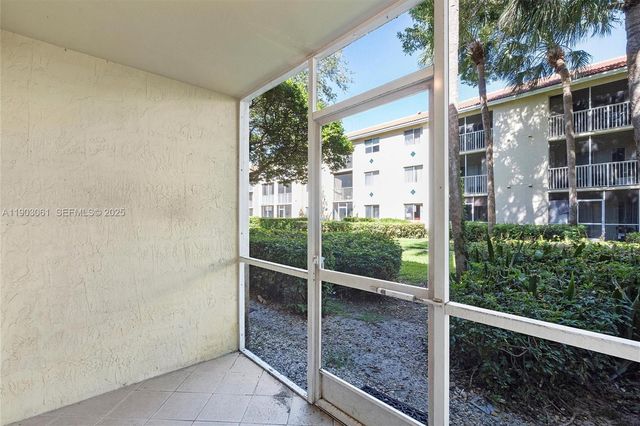 450 S Park Road 5105, Hollywood, FL 33021