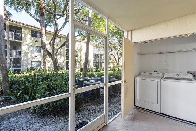 450 S Park Road 5105, Hollywood, FL 33021