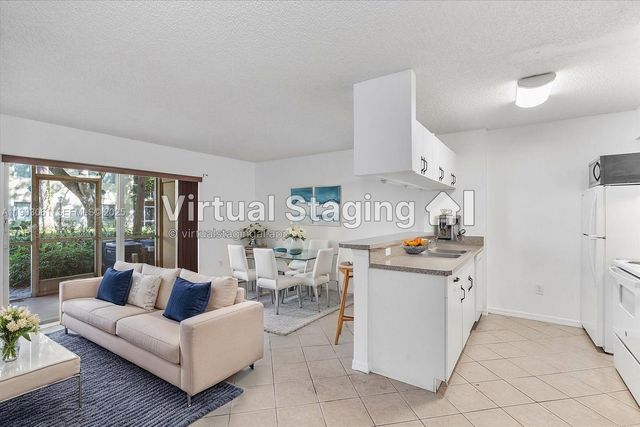 450 S Park Road 5105, Hollywood, FL 33021