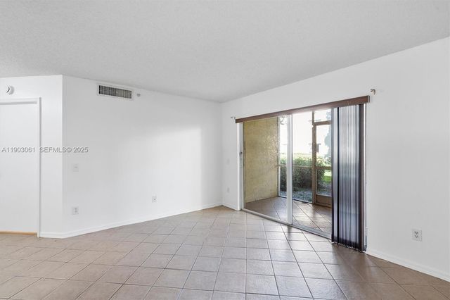 450 S Park Road 5105, Hollywood, FL 33021