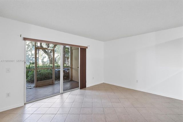 450 S Park Road 5105, Hollywood, FL 33021