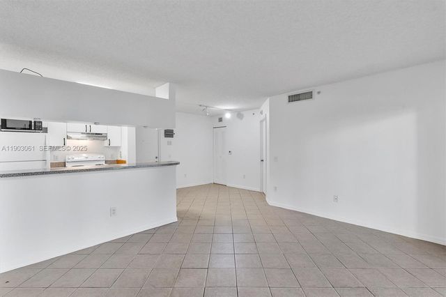 450 S Park Road 5105, Hollywood, FL 33021