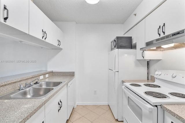 450 S Park Road 5105, Hollywood, FL 33021