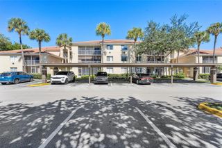 450 S Park Road 5105, Hollywood, FL 33021